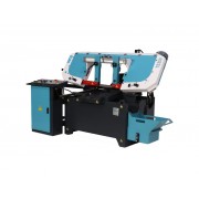 Напівавтоматична стрічкова пила OZCO TS300