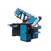 Напівавтоматична стрічкова пила OZCO TS300M