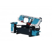 Напівавтоматична стрічкова пила OZCO TS360