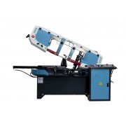 Напівавтоматична стрічкова пила OZCO TS360M