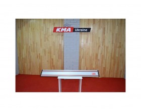 Заглибні пили