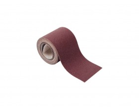 Розхідний матеріал