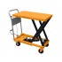 Ножичний візок-підйомний стіл Cormak TA30 Ножичний візок-підйомний стіл Cormak TA30