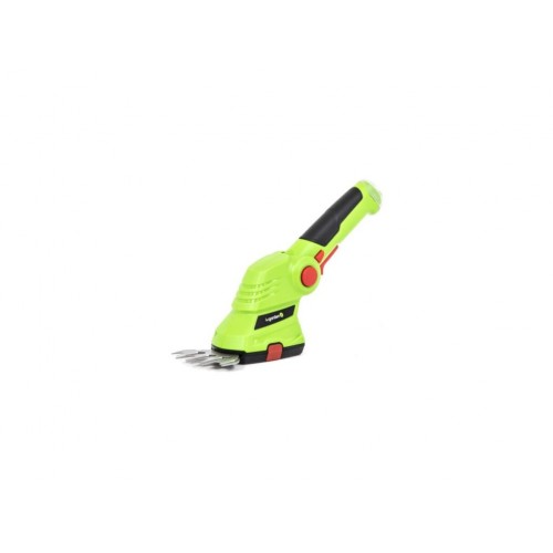 Ножиці акумуляторні 4garden ANT720