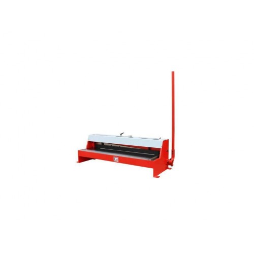 Ножиці гільйотинні Holzmann TBS 1050PRO