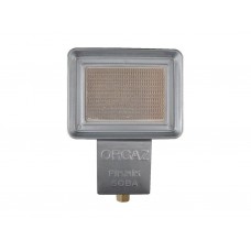 Обігрівач газовий інфрачервоний Orgaz SB-600