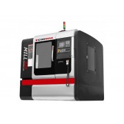 Оброблювальний центр з ЧПУ MILL 920 PREMIUM LINE