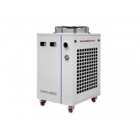 Комплектуюче обладнання