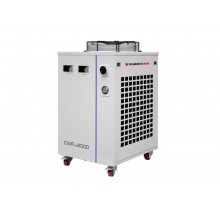 Комплектуюче обладнання