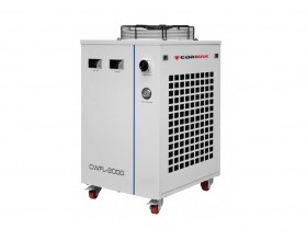 Комплектуюче обладнання