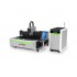 Оптоволоконний лазерний верстат MAST LF-EA Оптоволоконний лазерний верстат MAST LF-EA