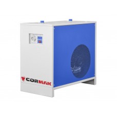 Осушувач для стисненого повітря IZBERG Cormak N30S
