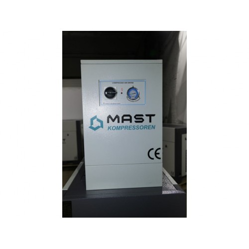 Осушувач стисненого повітря Mast SHB-10
