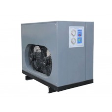 Осушувач стисненого повітря Mast SHB-150 (10 Бар)