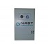 Осушувач стисненого повітря Mast SHB-20 Осушувач стисненого повітря Mast SHB-20