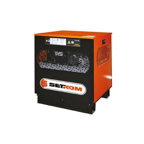 Осушувач стисненого повітря SETKOM SHK-44000