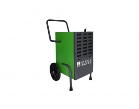 Приладдя до будівельної техніки