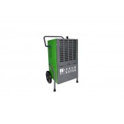 Осушувач Zipper ZI-BAT60