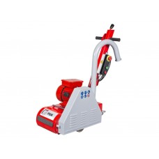 Паркетошліфувальна машина Holzmann PSM 2