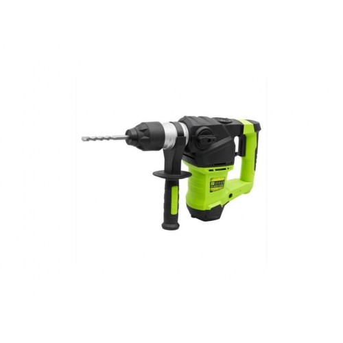 Перфоратор Zipper ZI-BHA1500D