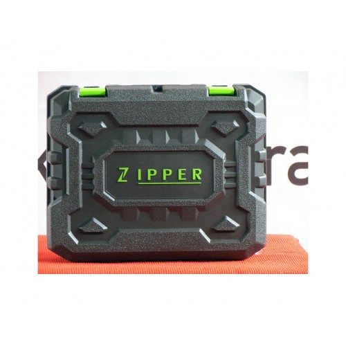 Перфоратор Zipper ZI-BHA1500D