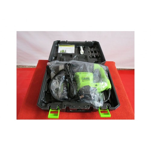 Перфоратор Zipper ZI-BHA1500D