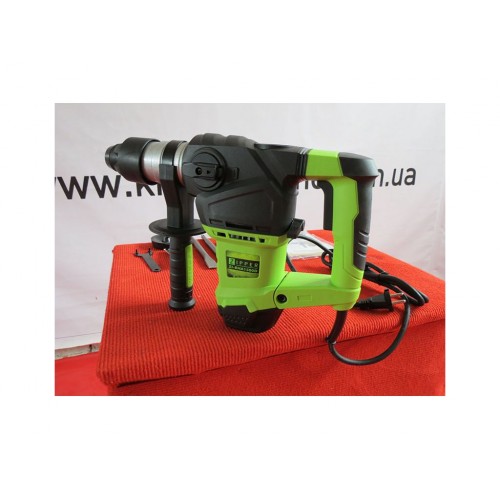 Перфоратор Zipper ZI-BHA1500D