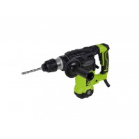 Перфоратори та дрилі