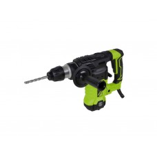 Перфоратор Zipper ZI-BHA1500DN