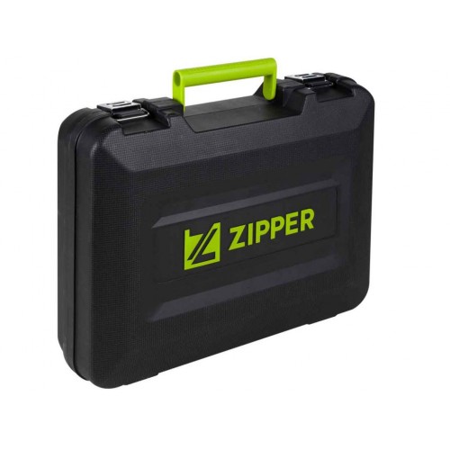 Перфоратор Zipper ZI-BHA1500DN