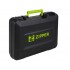 Перфоратор Zipper ZI-BHA1500DN Перфоратор Zipper ZI-BHA1500DN