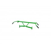 Підйомний маніпулятор Zipper ZI-PTH1050