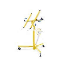 Підйомник для гіпсокартону Bamato DPH-3400