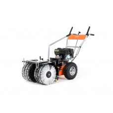 Підмітальна машина Handy ZHZ60-196L