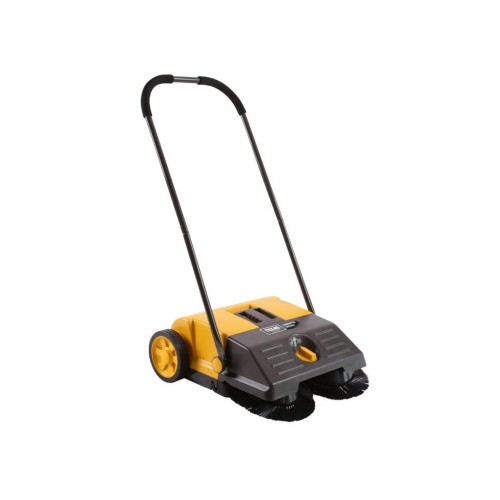 Підмітальна машина ручна Texas Sweeper MS550