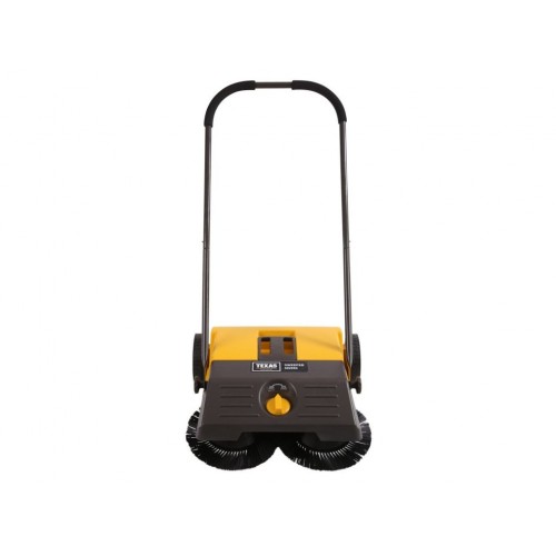 Підмітальна машина ручна Texas Sweeper MS550