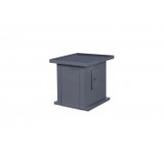 Підставка для фрезерно-свердлильного верстата ZX 7045 B1