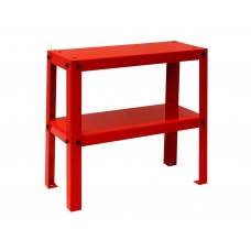 Підставка до верстату Holzmann BBM 610