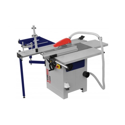 Пила CORMAK TS255