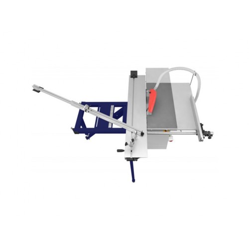 Пила CORMAK TS255