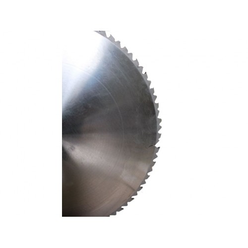 Пильний диск до дроворіза Zipper KSB70030Z64STAND