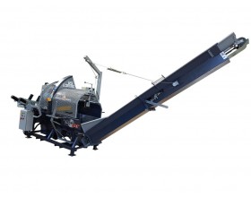 Пилоколуны