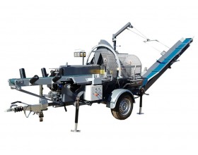 Пилоколуни