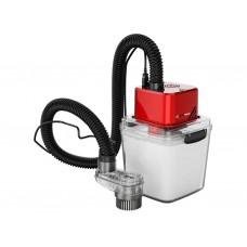 Пилосос Holzmann CTF45PCLEAN