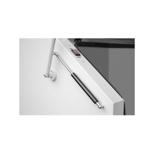 Піскоструйна камера Cormak KDP350TOPPLUS
