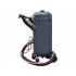 Піскоструйна камера з пилососом Cormak P105 Піскоструйна камера з пилососом Cormak P105