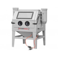 Піскоструминна камера Cormak KDP1200