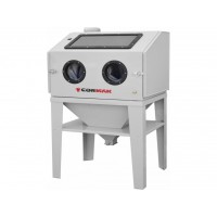 Пневматическое оборудование и инструменты