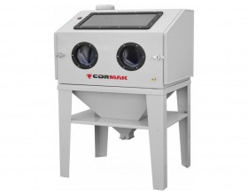 Пневматичне обладнання та інструменти