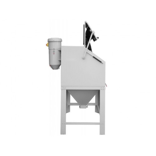 Піскоструминна камера Cormak KDP450TOP